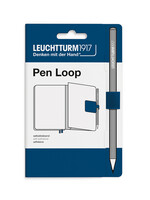 Leuchtturm1917 Pen Loop Indigo