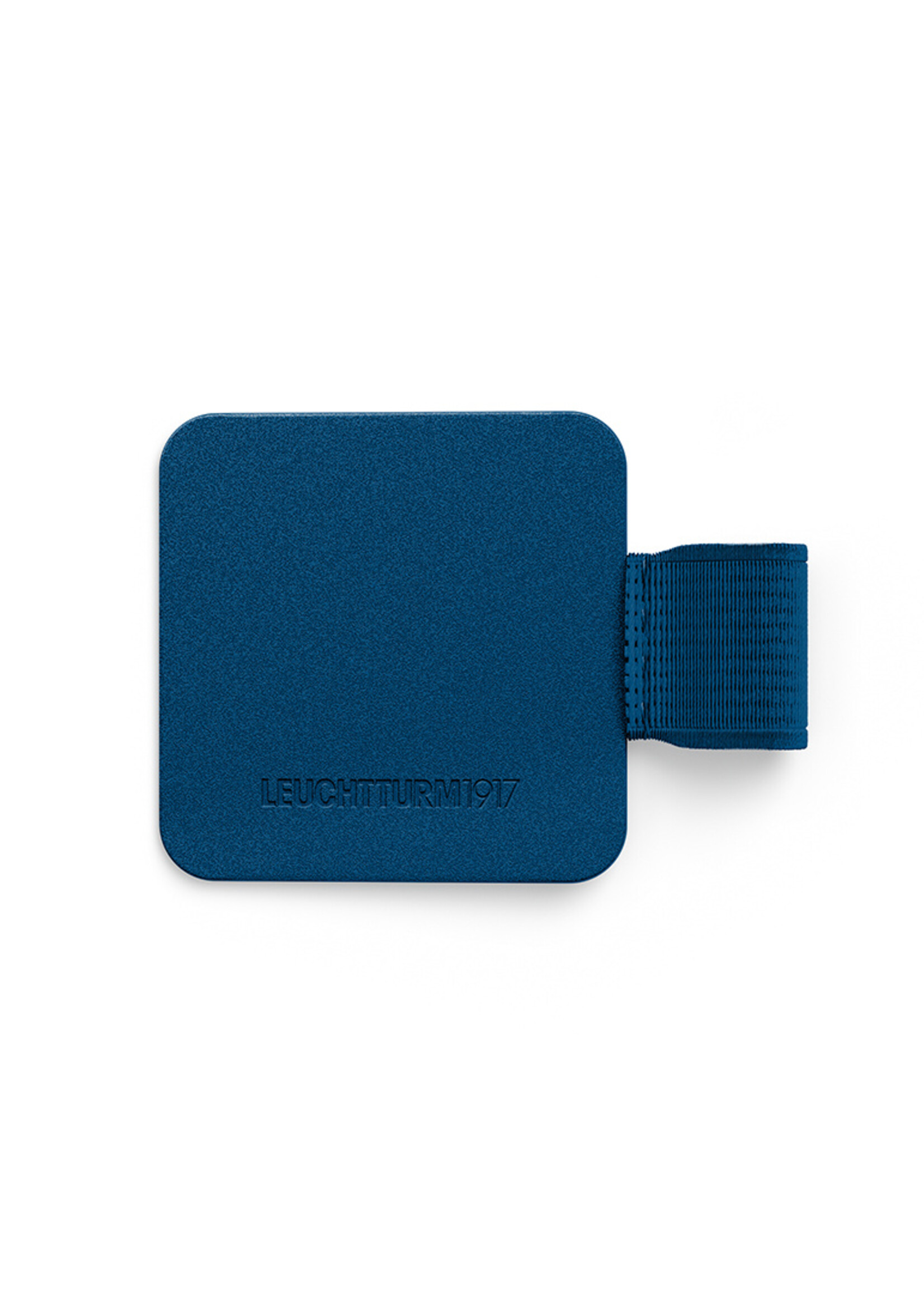 Leuchtturm1917 Pen Loop Indigo