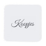 Tot 20% I Winter Sale