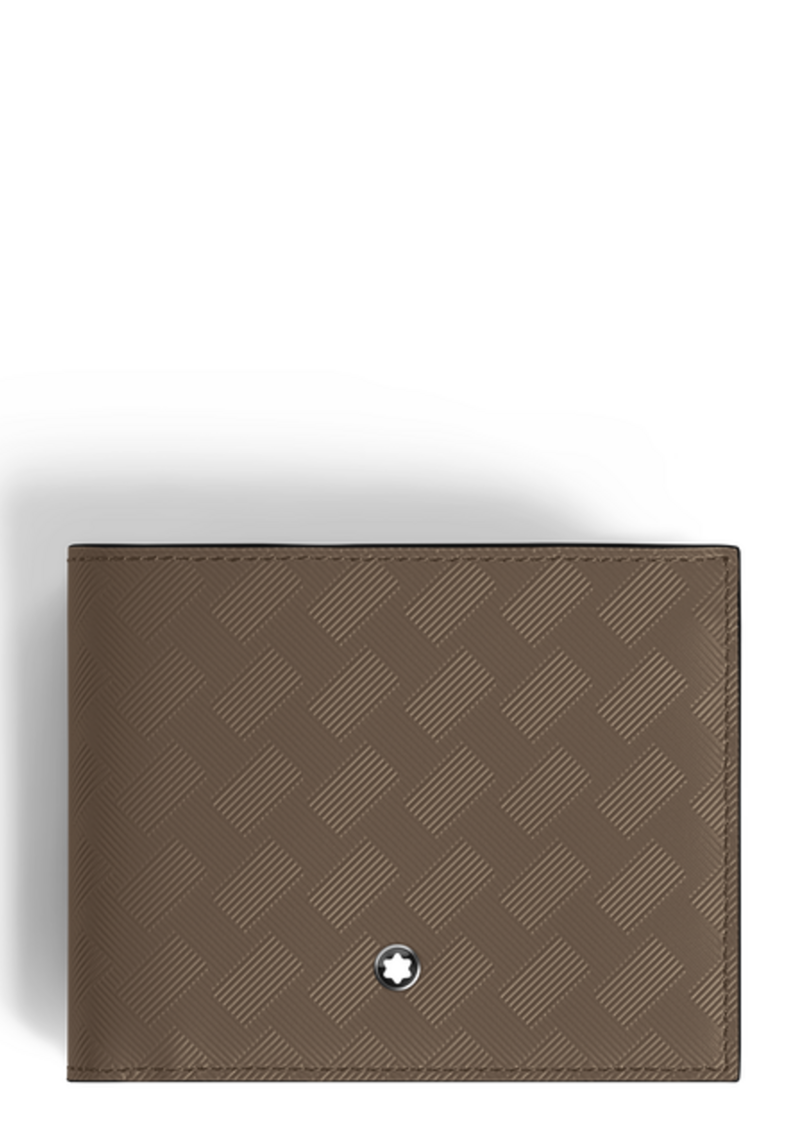 Montblanc Wallet Extreme 3.0 Khaki 6cc