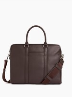 Le Tanneur Charles Businesstas 14" Café