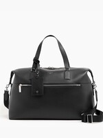 Le Tanneur Emile Reistas Black