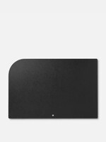 Montblanc Onderlegger Sartorial Black
