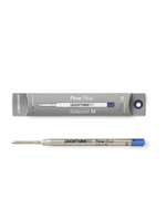 Leuchtturm1917 Balpen Vulling Blauw