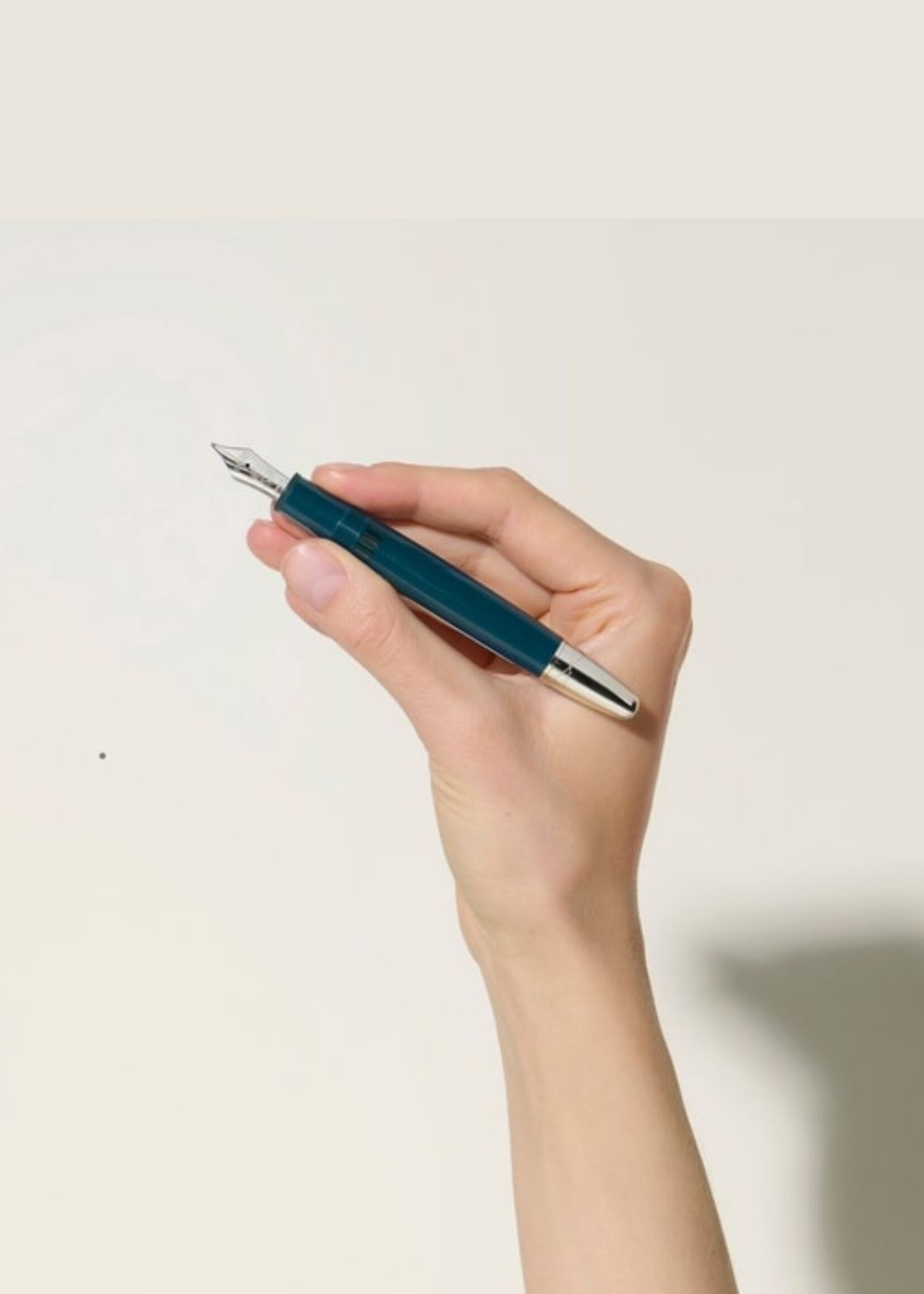 Montblanc Meisterstück Romeo & Juliet Legrand Vulpen Medium