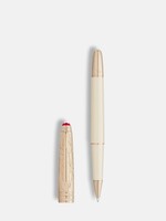 Montblanc Meisterstück Romeo & juliet Doué Classique Roller