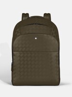 Montblanc Rugzak Extreme 3.0 Khaki Large 15" /3