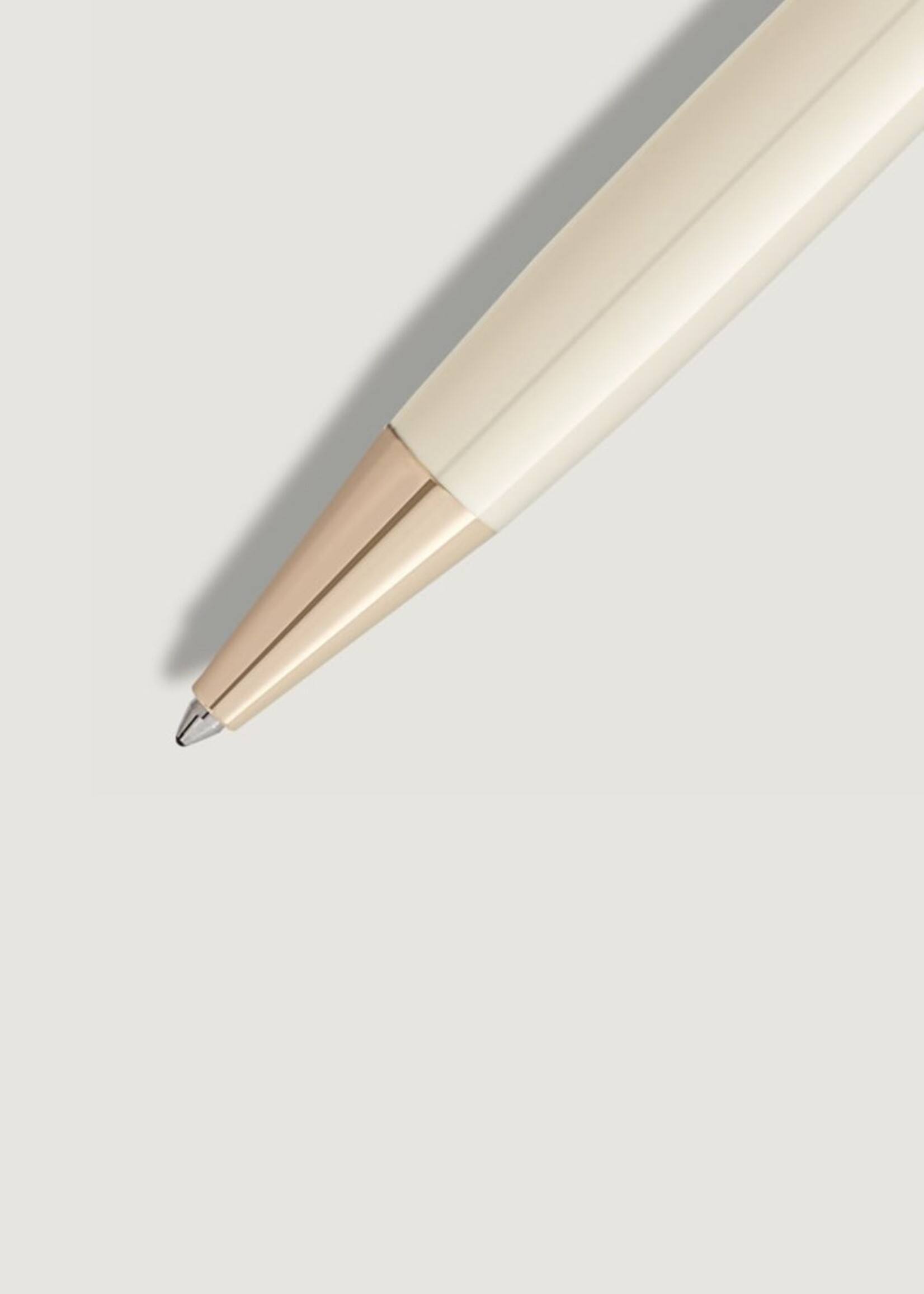 Montblanc Meisterstück Romeo & Juliet Doué Classique Balpen