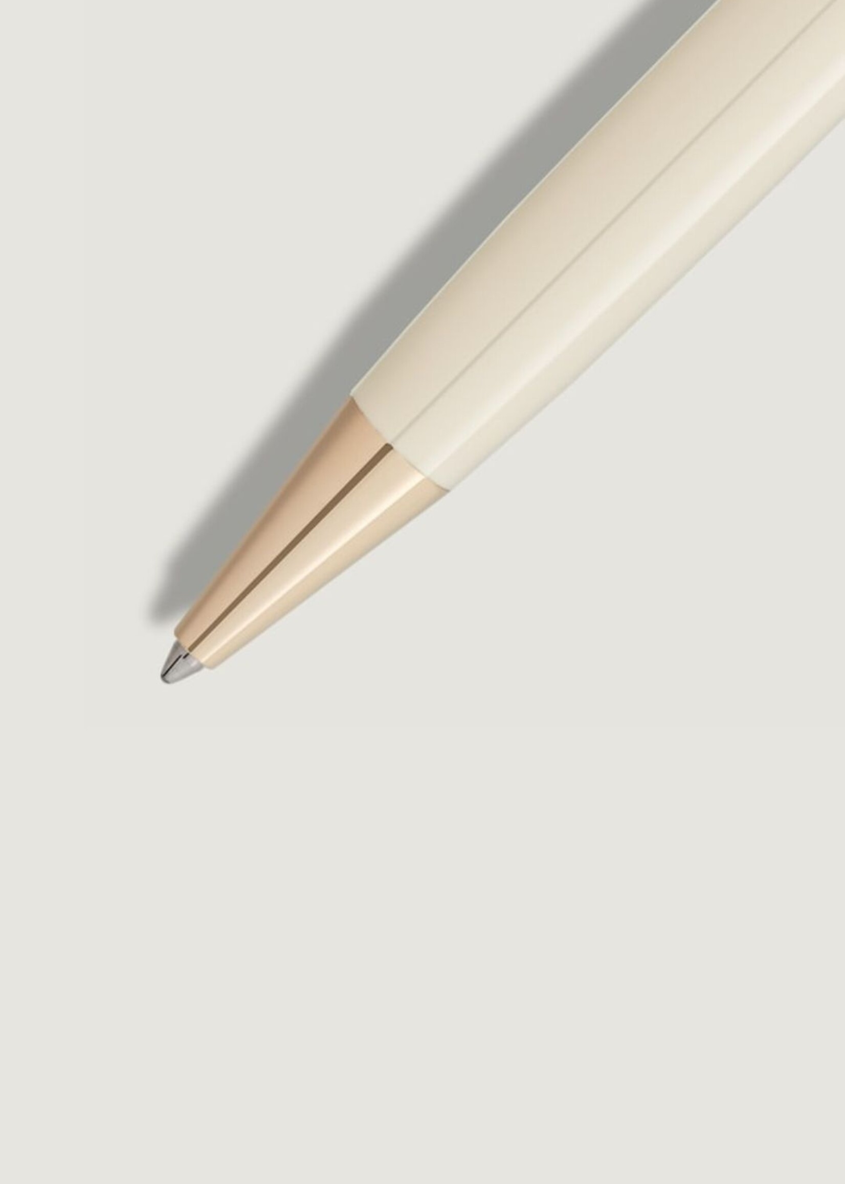 Montblanc Meisterstück Romeo & Juliet Classique Balpen