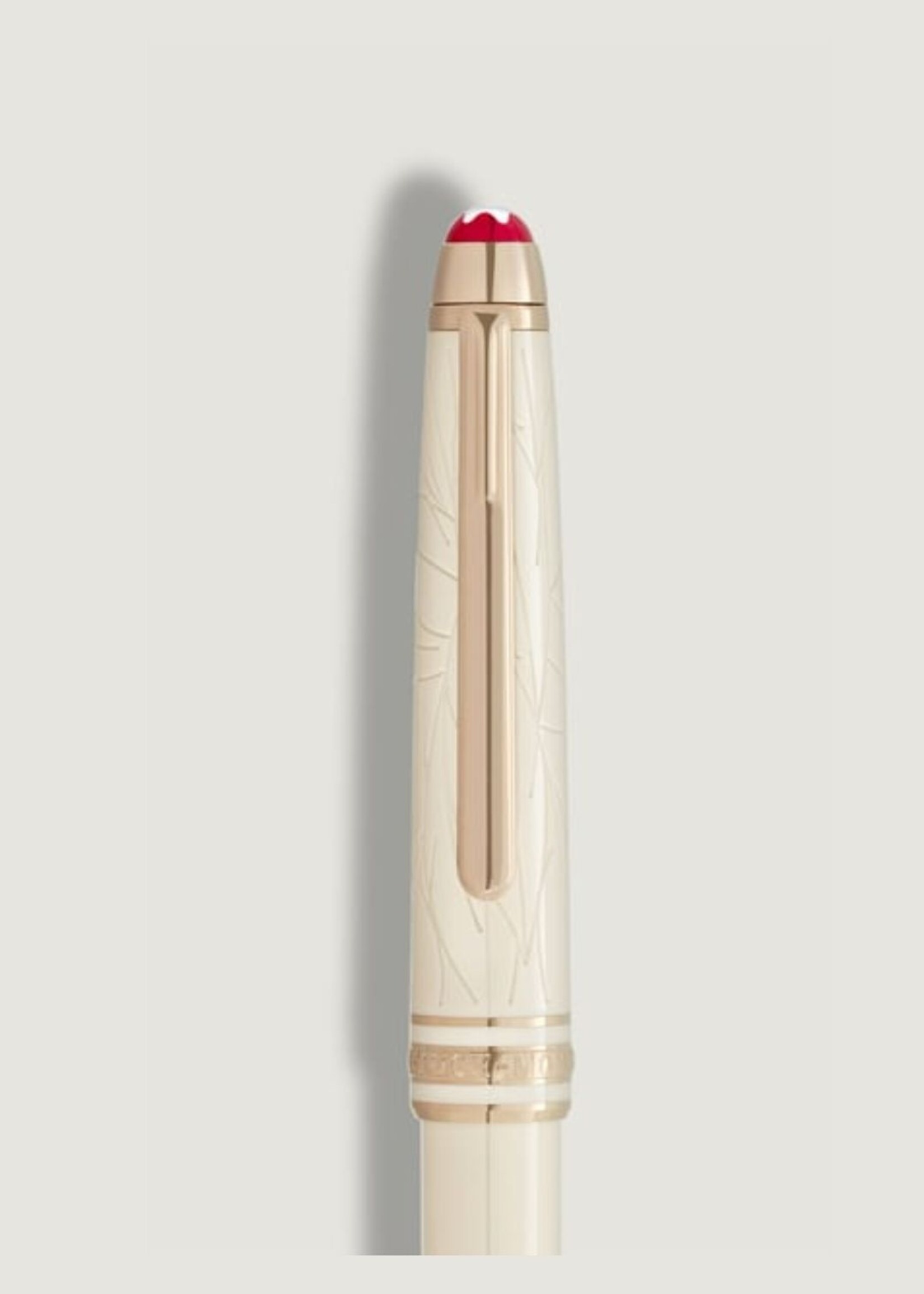 Montblanc Meisterstück Romeo & Juliet Classique Balpen