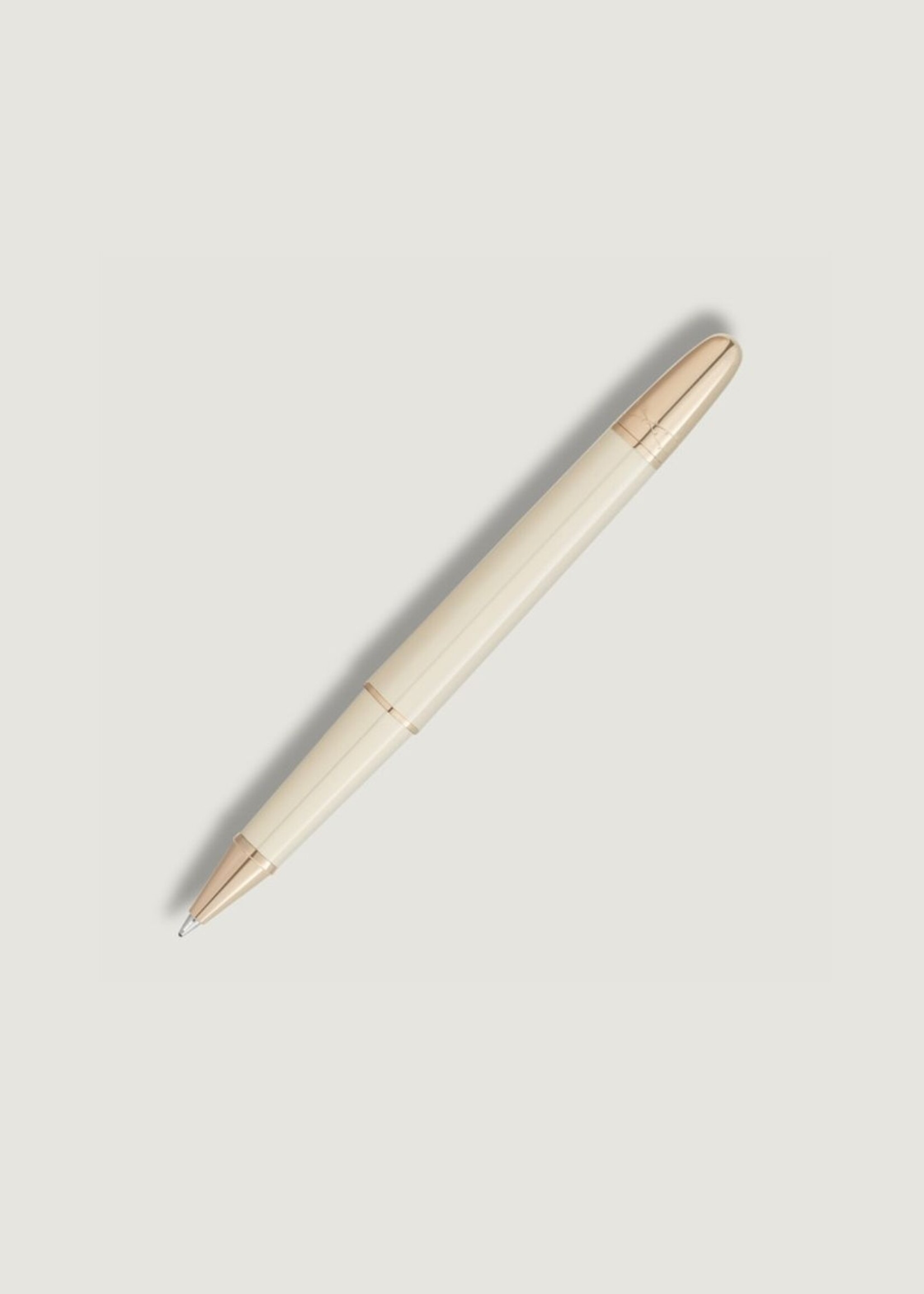 Montblanc Meisterstück Romeo & Juliet Classique Roller