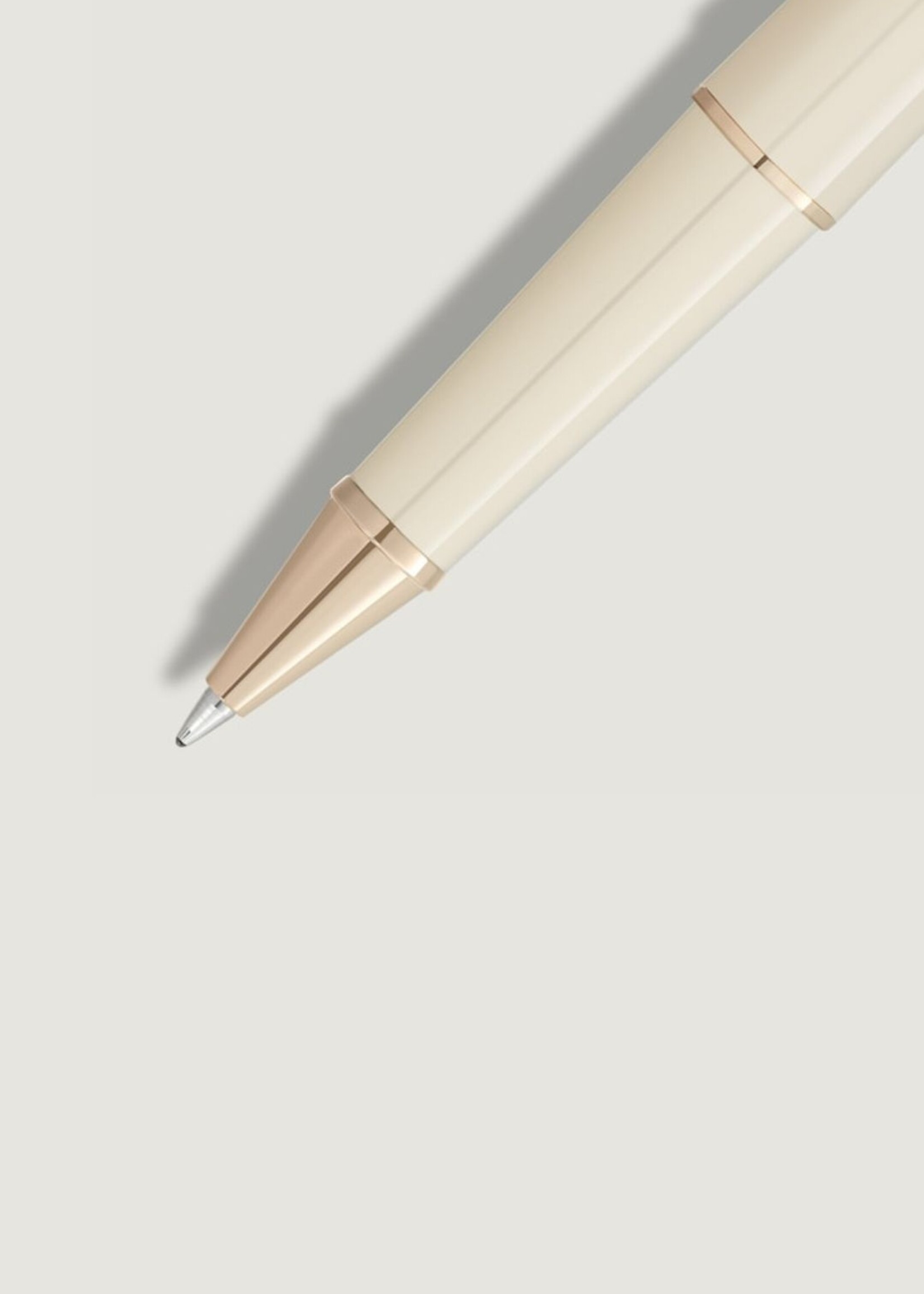 Montblanc Meisterstück Romeo & Juliet Classique Roller