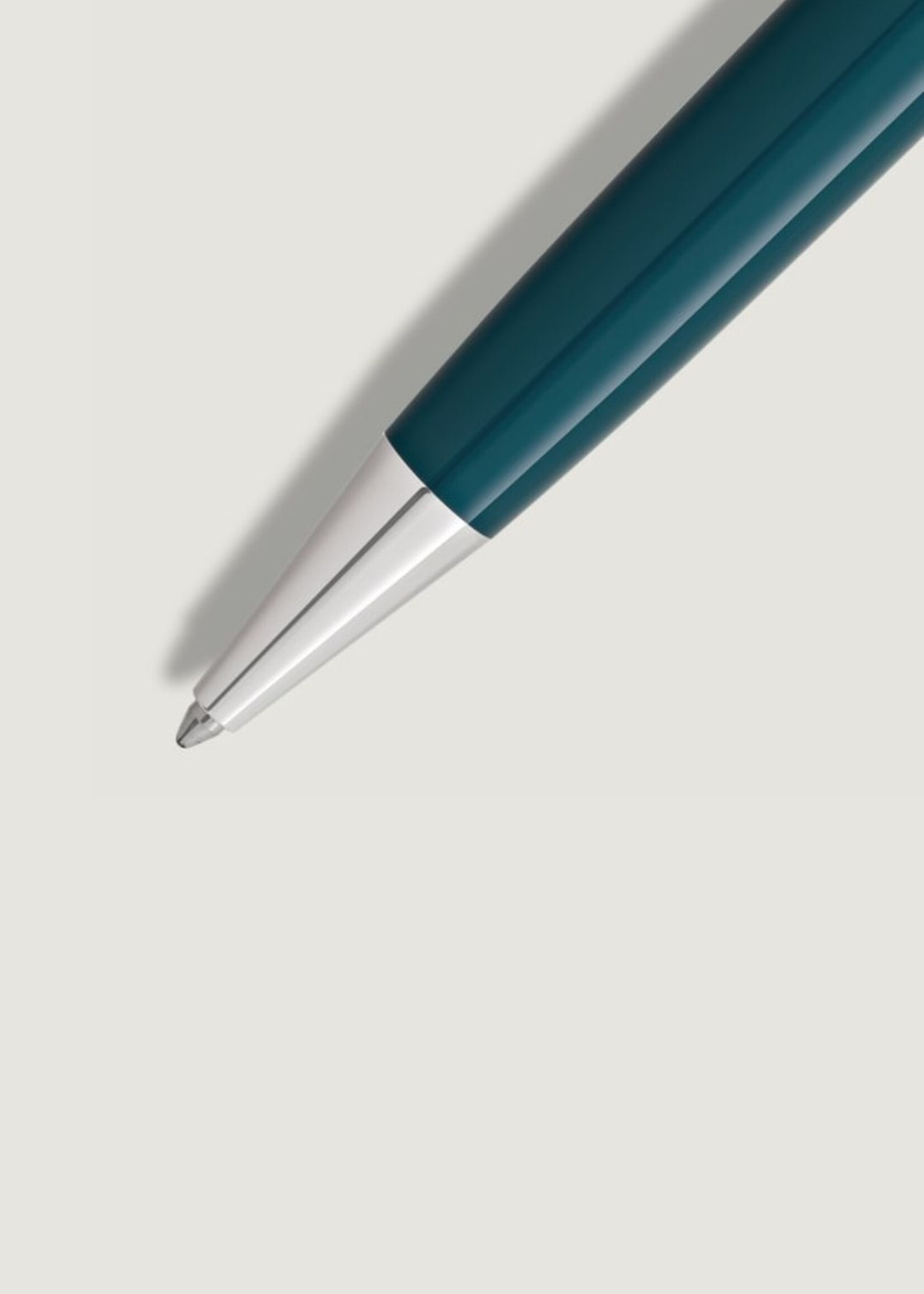 Montblanc Meisterstück Romeo & Juliet Midsize Balpen