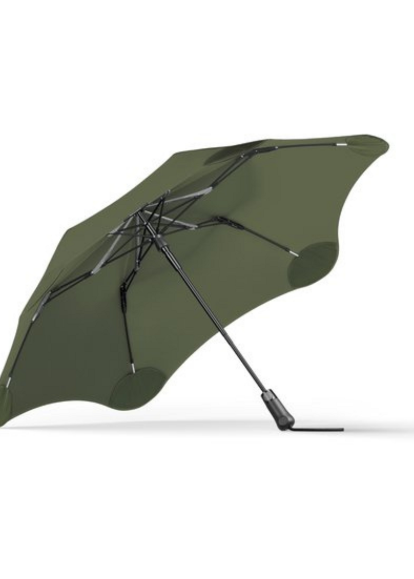BLUNT Paraplu Metro Moss