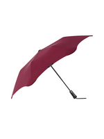 BLUNT Paraplu Metro Ø 100 cm Clubhouse Red