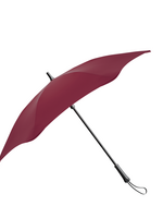 BLUNT Paraplu Classic open 120cm Clubhouse Red