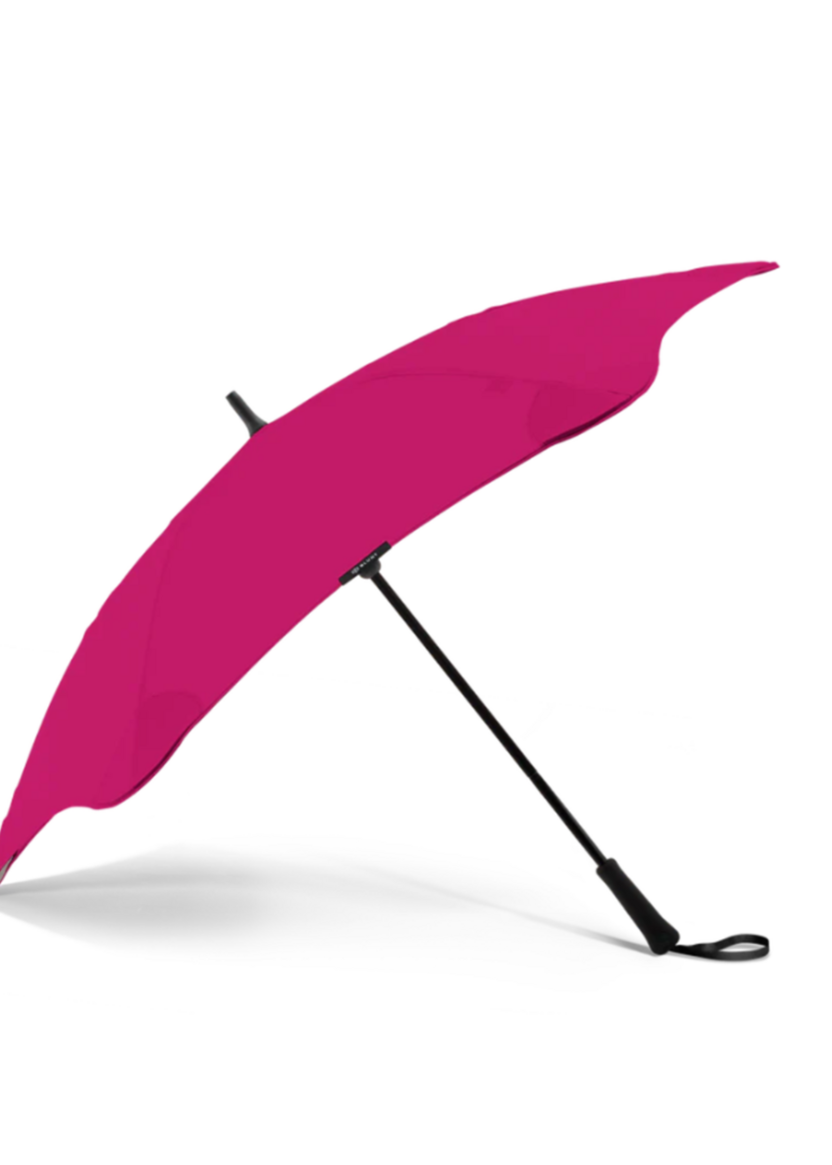 BLUNT Paraplu Classic open 120cm Pink