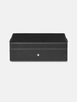 Montblanc Collector Box Sartorial Small /3 Black