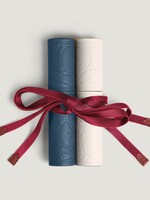 Montblanc Pennenkokers Set Romeo & Juliet