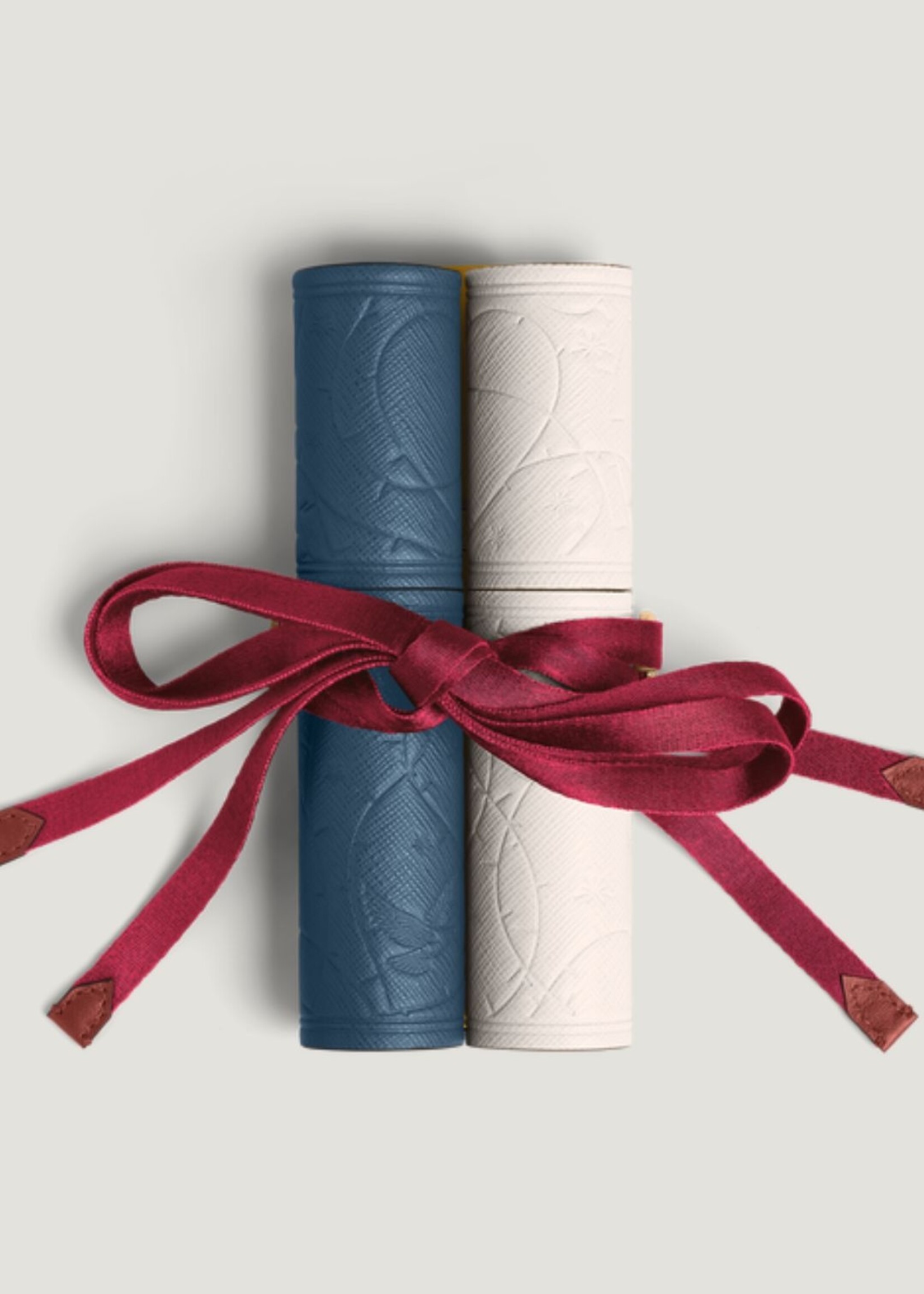 Montblanc Pennenkokers Set Romeo & Juliet