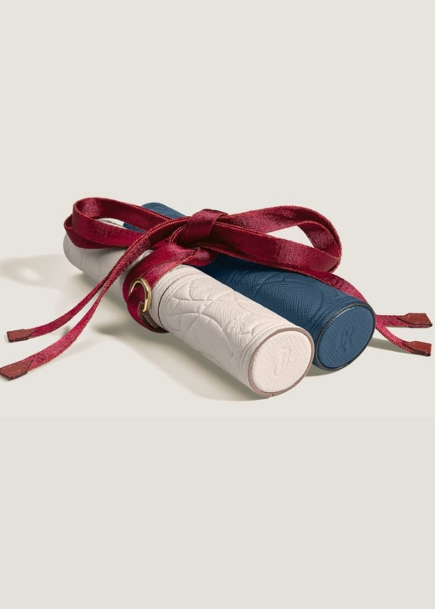 Montblanc Pennenkokers Set Romeo & Juliet