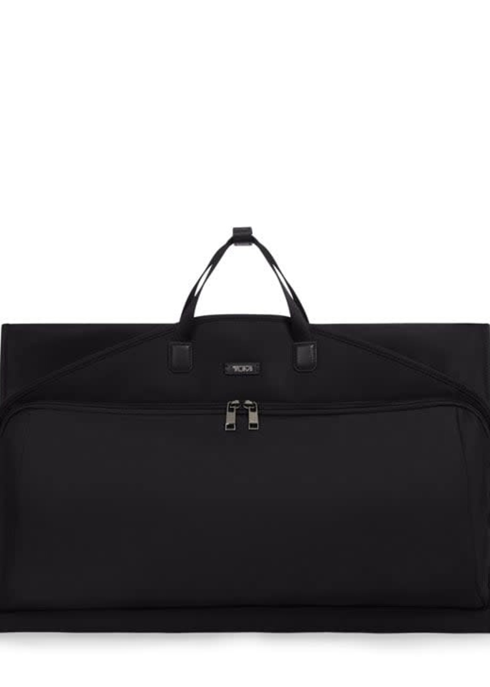 TUMI Kledingtas Zakelijk Reizen Black