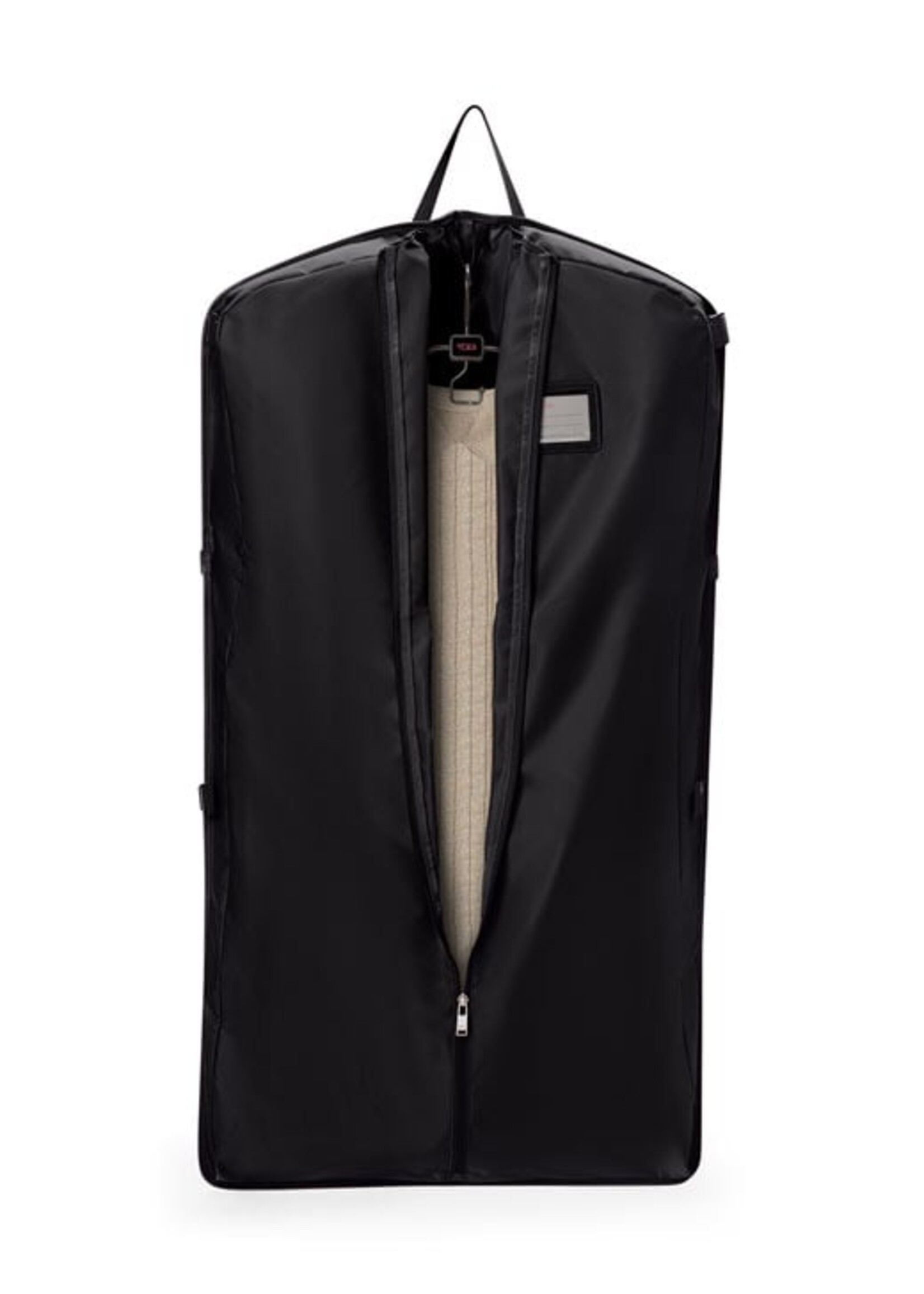 TUMI Kledingtas Zakelijk Reizen Black