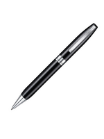 Sheaffer Legacy 9064 Heritage Glossy Black CT Balpen