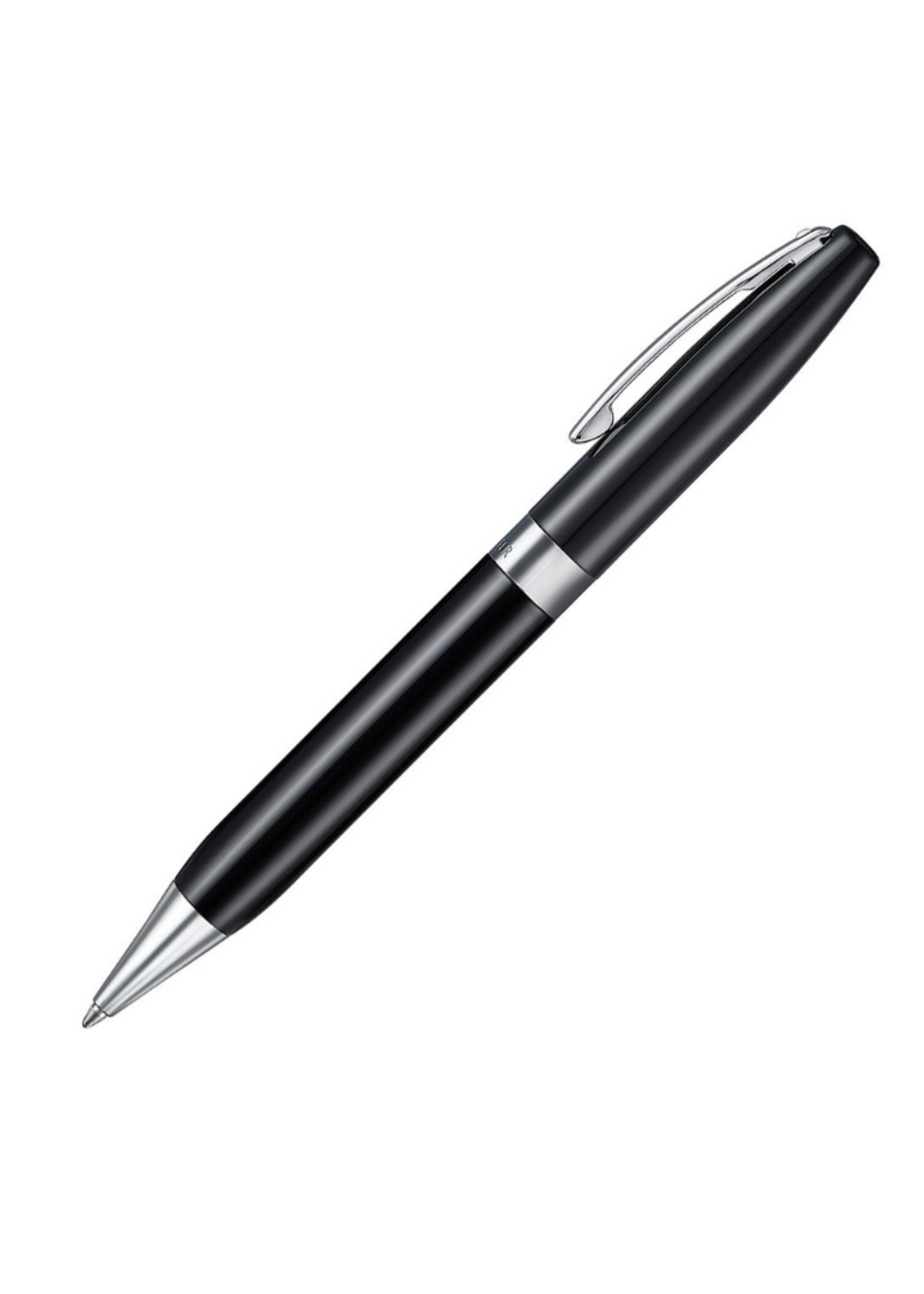 Sheaffer Legacy 9064 Heritage Glossy Black CT Balpen