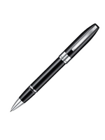 Sheaffer Legacy 9064 Heritage Glossy Black CT Roller