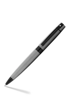 Sheaffer 300 Matt Grey Balpen