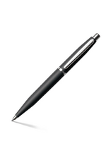 Sheaffer VFM Balpen Zwart Mat