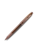 Sheaffer 100 Coffee Edition Roller