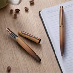 Sheaffer 100