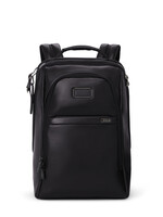 TUMI Rugzak 15" Voyageur Uitbreidbaar Medium Black
