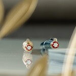 Meisterstück Solitair & Doué