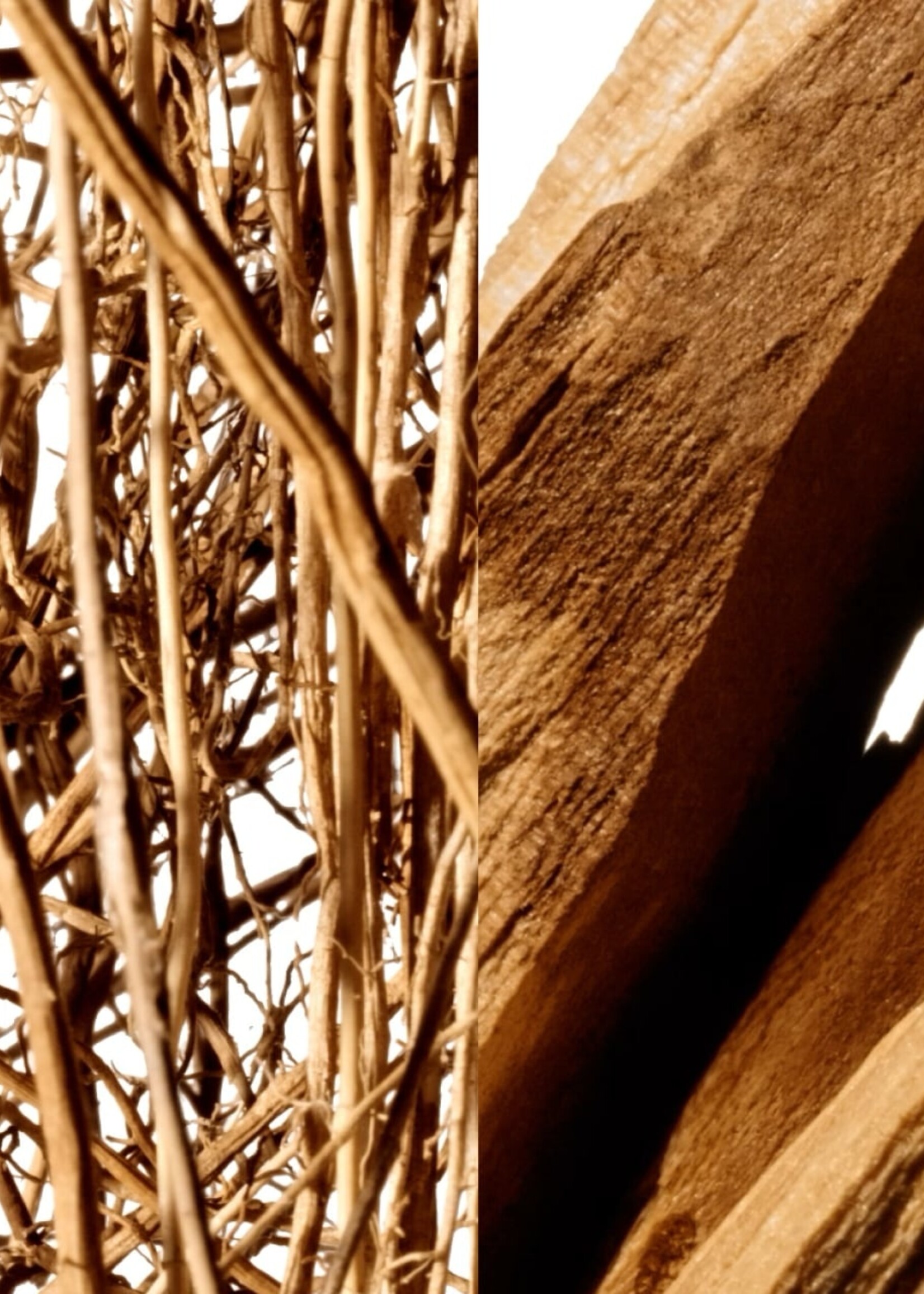 Montblanc "Collection" Eau de Parfum 125 ml Glacier - Frozen Santal