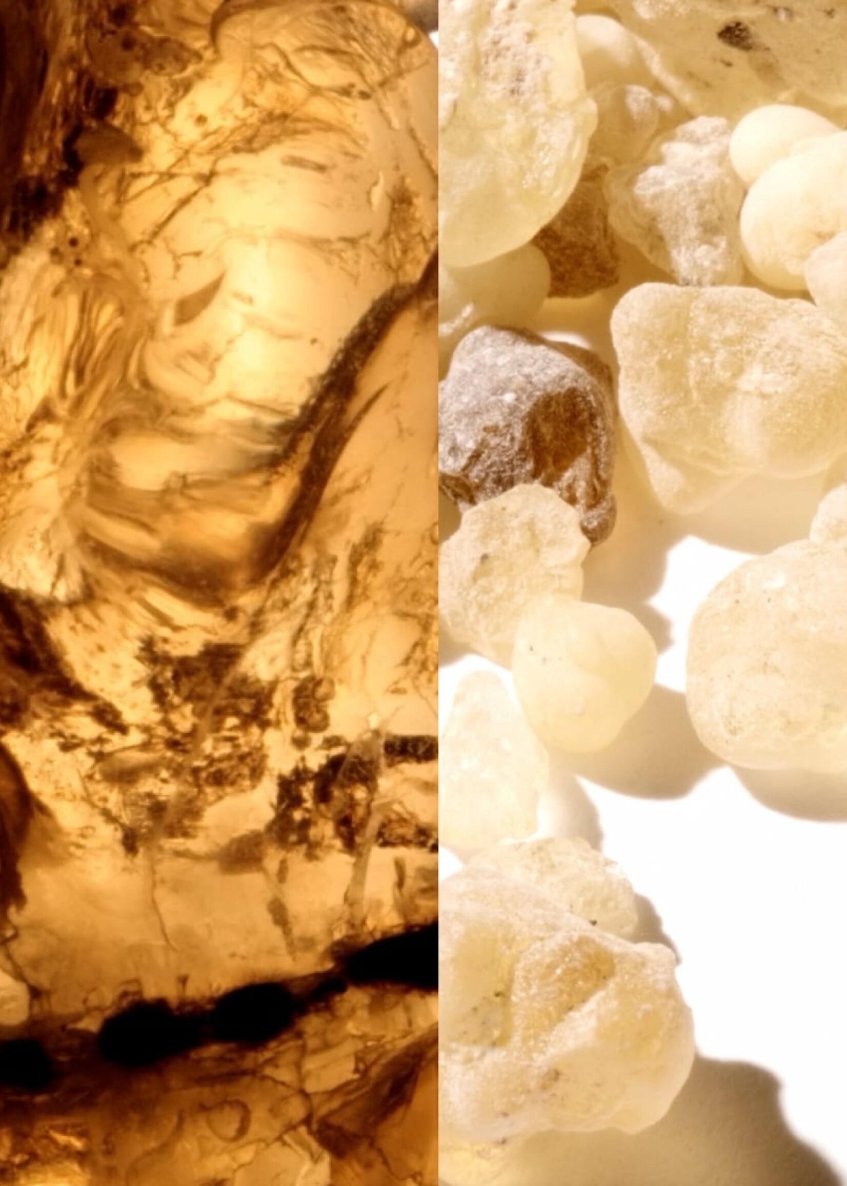 Montblanc "Collection" Eau de Parfum 125 ml Black Meisterstück - Absolute Incense