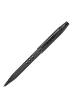 Cross Century II Midnight Black Balpen