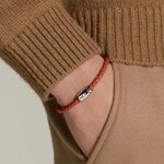 Montblanc Armbanden