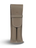 Récife Pen Etui Riviera /2 Toupe