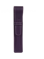 Récife Pen Etui Riviera /1 Purple