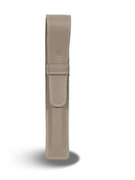 Récife Pen Etui Riviera /1 Taupe