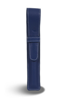 Récife Pen Etui Riviera  /1 Navy Blue