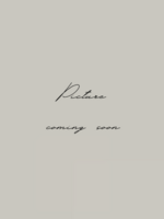 Leuchtturm1917 Notitieboek Medium 120 g/m² Navy Dotted