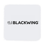 Blackwing