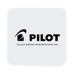 Pilot