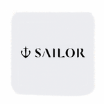 Sailor 