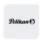 Pelikan