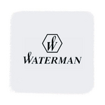 Waterman